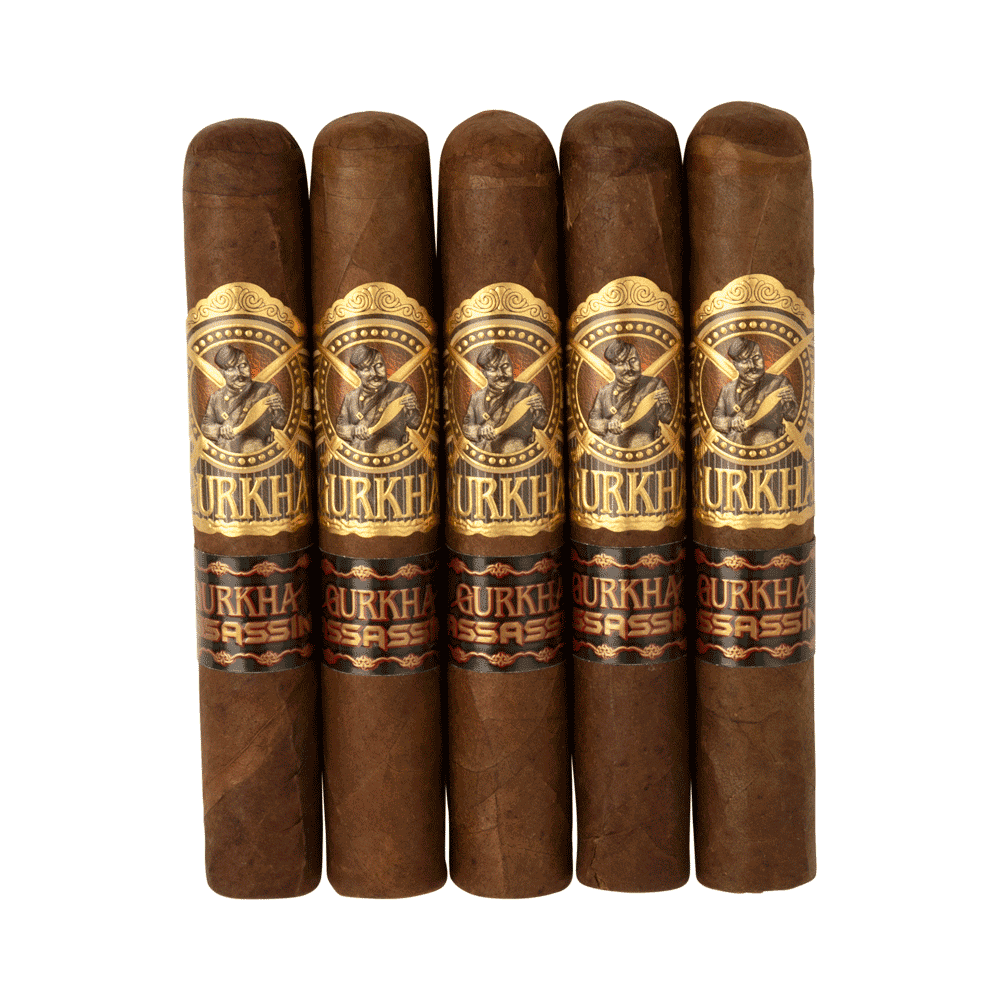 30ct Top Tasting Collection, , cigars